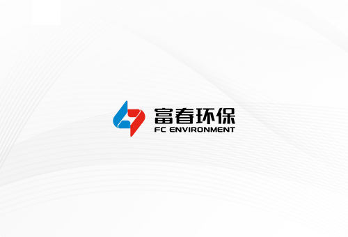 南昌市国资委调研铂瑞（南昌）